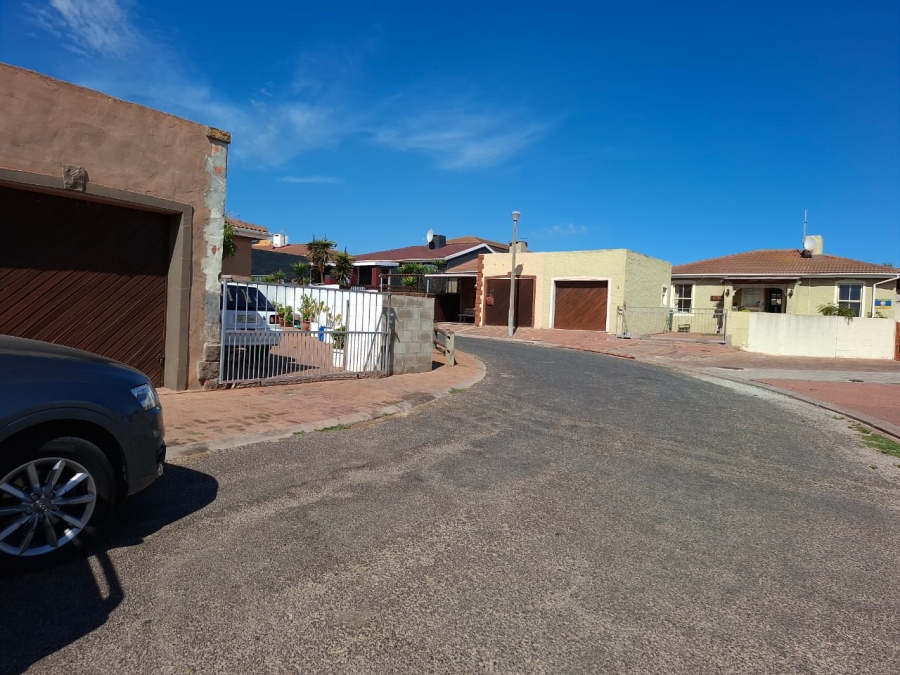 0 Bedroom Property for Sale in Bluewater Bay Western Cape